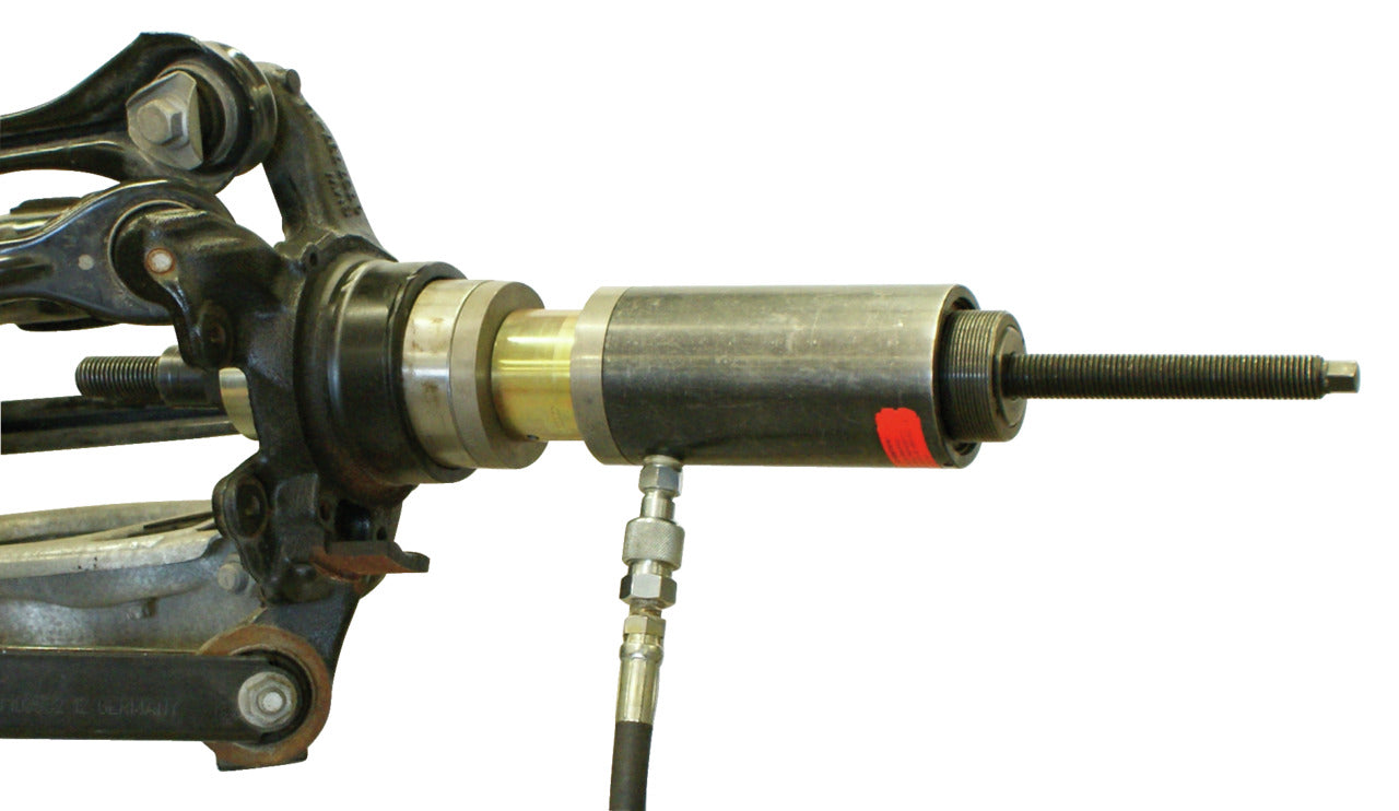 GEDORE Automotive KL-0039-1912-1 - Traction spindle, M12