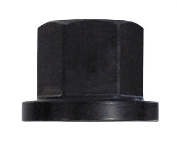 KL-0040-1741-2 - Tuerca con collarín M16x1,5