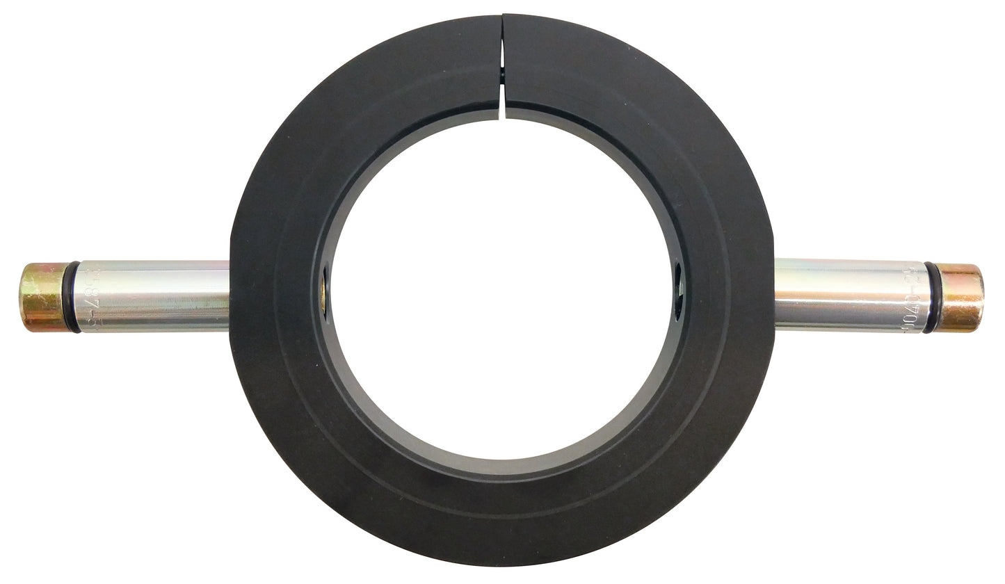 GEDORE Automotive KL-0040-2587 - Anneau de retenue pour vérin hydraulique.