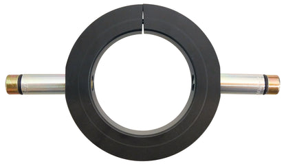 GEDORE Automotive KL-0040-2587 - Anneau de retenue pour vérin hydraulique.
