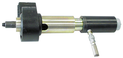 GEDORE Automotive KL-0039-1914-1 - Drive axle, M14