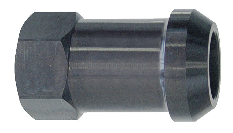 GEDORE Automotive KL-0040-2812-2 - Tightening nut Ø42, M24