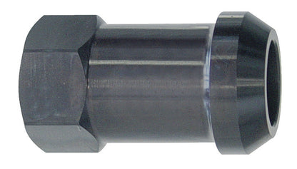GEDORE Automotive KL-0040-2812-2 - Tightening nut Ø42, M24