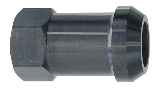 KL-0040-2812-2 - Tightening nut Ø42, M24