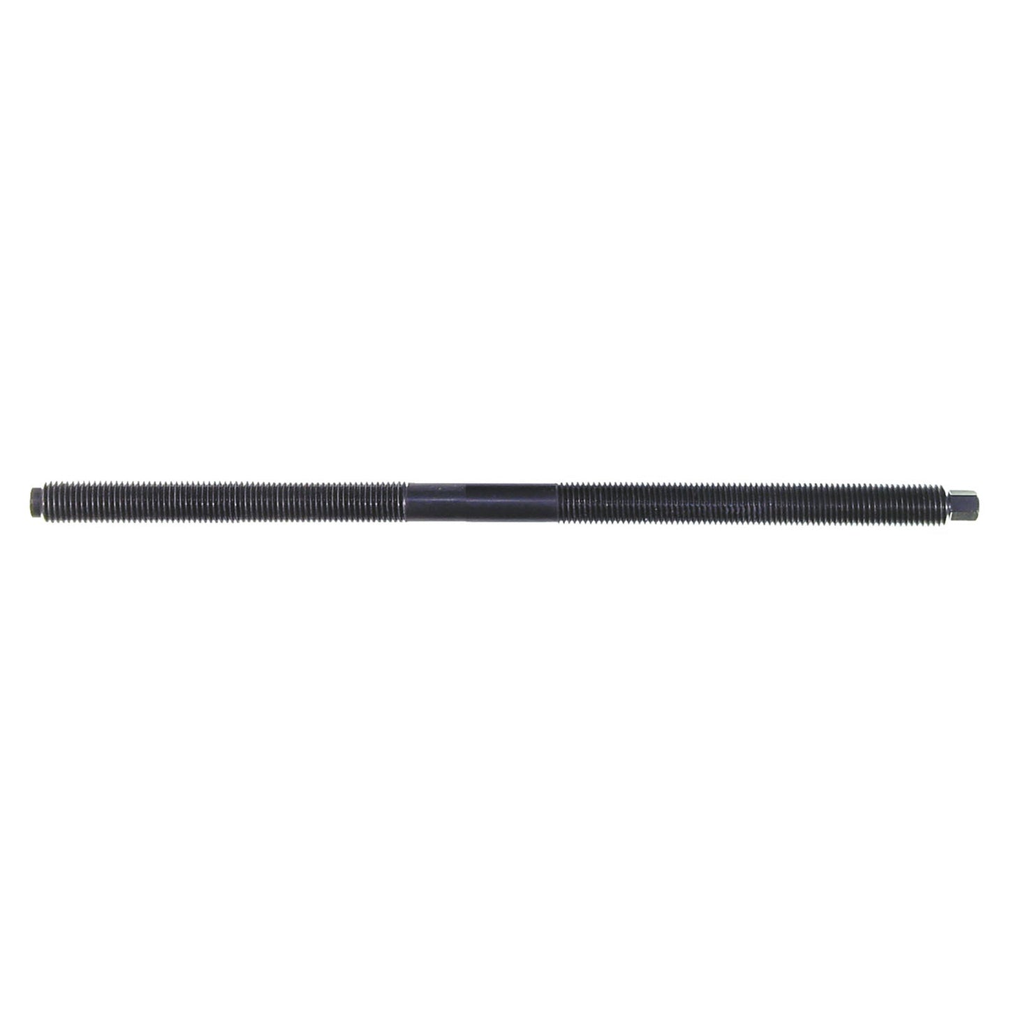KL-0040-2841-1 - Husillo de tracción, hidráulico, M24