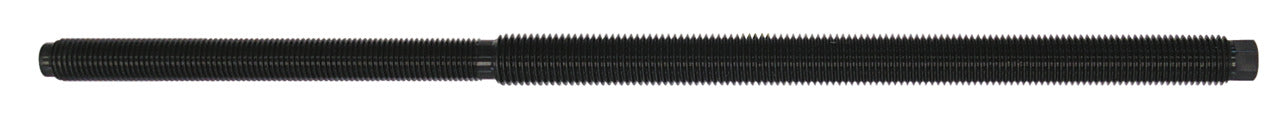 KL-0040-2846-1 - Husillo de tracción M20 x 590