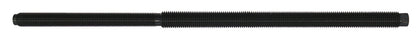 KL-0040-2846-1 - Husillo de tracción M20 x 590