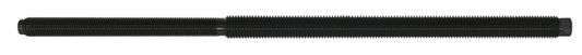 KL-0040-2846-1 - Husillo de tracción M20 x 590