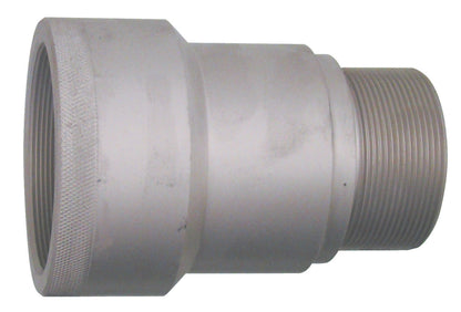 KL-0040-2855 - Adaptador 2 1/4"-14 UNS a 2 3/4"-16 UN