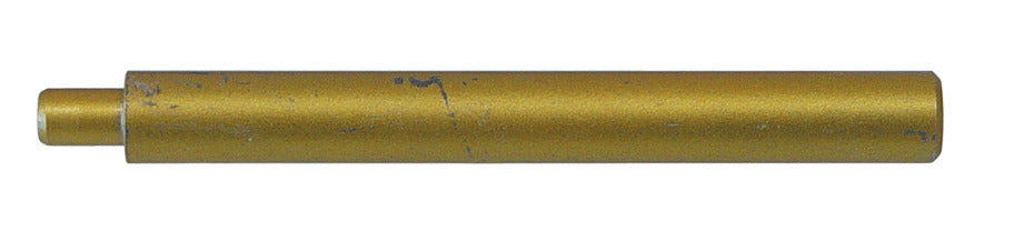 GEDORE Automotive KL-0040-8503 - anima