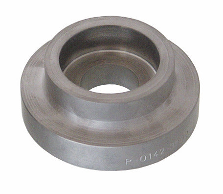 KL-0040-8602 - Hidrolimpiadora Ø68