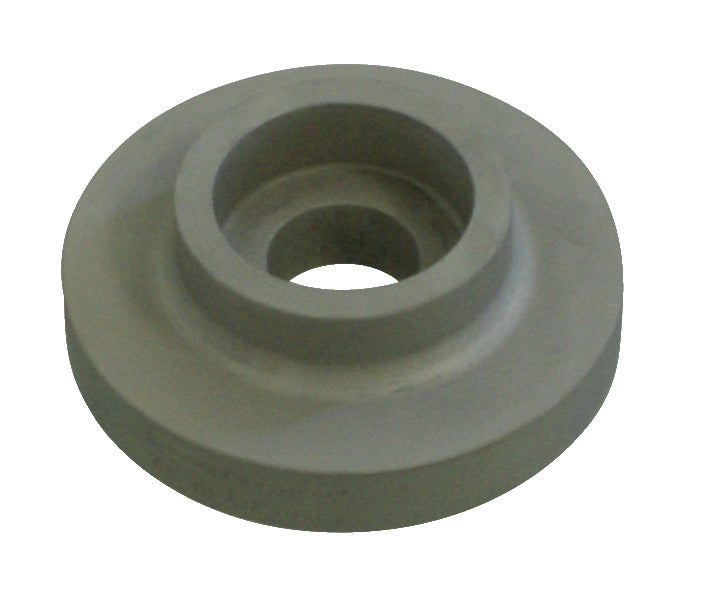KL-0040-8611 - Hidrolimpiadora Ø93