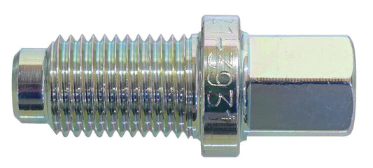 GEDORE Automotive KL-0041-3931 - Tornillo de presión M14x1,5