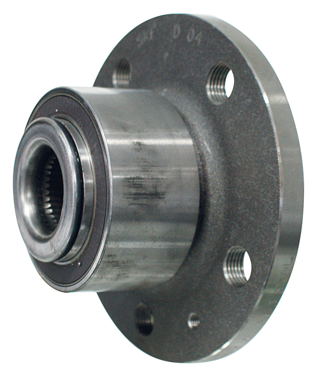 GEDORE Automotive KL-8041-400 - Kit de roulements de roue haut de gamme