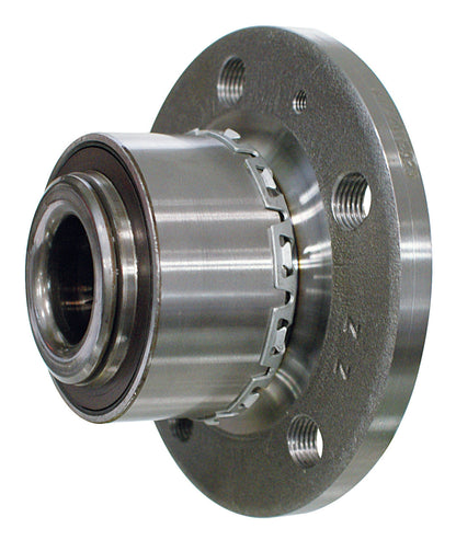 GEDORE Automotive KL-8041-400 - Kit de roulements de roue haut de gamme