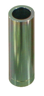 KL-0041-4601 - Manguito de presión/soporte largo Ø30/Ø22
