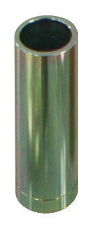 KL-0041-4602 - Casquillo guía Ø26,3