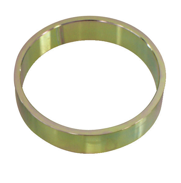 GEDORE Automotive KL-0041-4607 - Hébergement