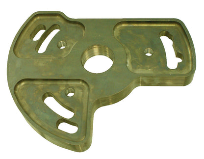 KL-0041-5001 - Placa base
