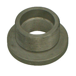 KL-0041-5010 - Adaptador, 2¼"-14 UNS a M42x2