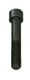 KL-0041-5023 - Tornillo cilíndrico, M16 x 90
