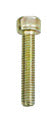 KL-0041-7106 - Tornillo cilíndrico M6 x 45