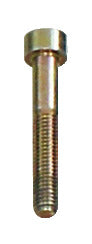 Vis cylindrique GEDORE Automotive KL-0041-7210 - M6 x 40