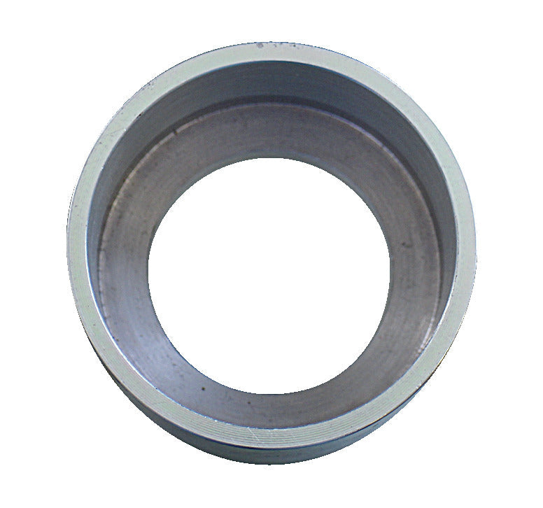 KL-0041-8021 - Manguito de presión/soporte, corto, Ø 72 mm