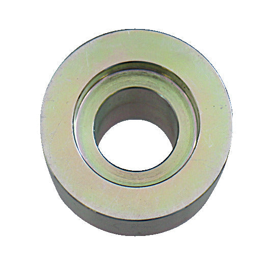 KL-0041-8022 - Pieza de empuje, Ø 47 mm