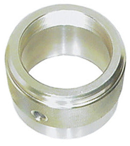 GEDORE Automotive KL-0042-9001 - adapter sleeve