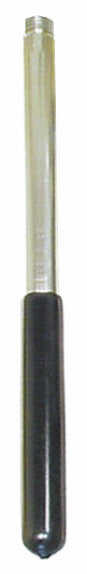 KL-0042-9002 - Manejar