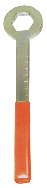 GEDORE Automotive KL-0042-9004 - Special star wrench SW36 with handle