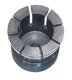 KL-0042-9031 - Tamaño de la pinza. 3, Ø 44-48 mm