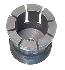KL-0042-9041 - Tamaño de la pinza. 4, Ø 48-52 mm