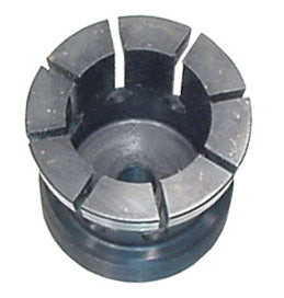 KL-0042-9051 - Tamaño de la pinza. 5, Ø 52-56 mm