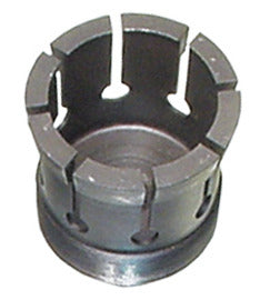 KL-0042-9061 - Clamp size. 6, Ø 56-60 mm