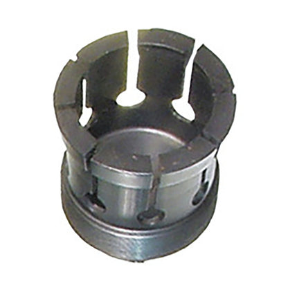 KL-0042-9071 - Pinza, tamaño 7, Ø 60-64mm
