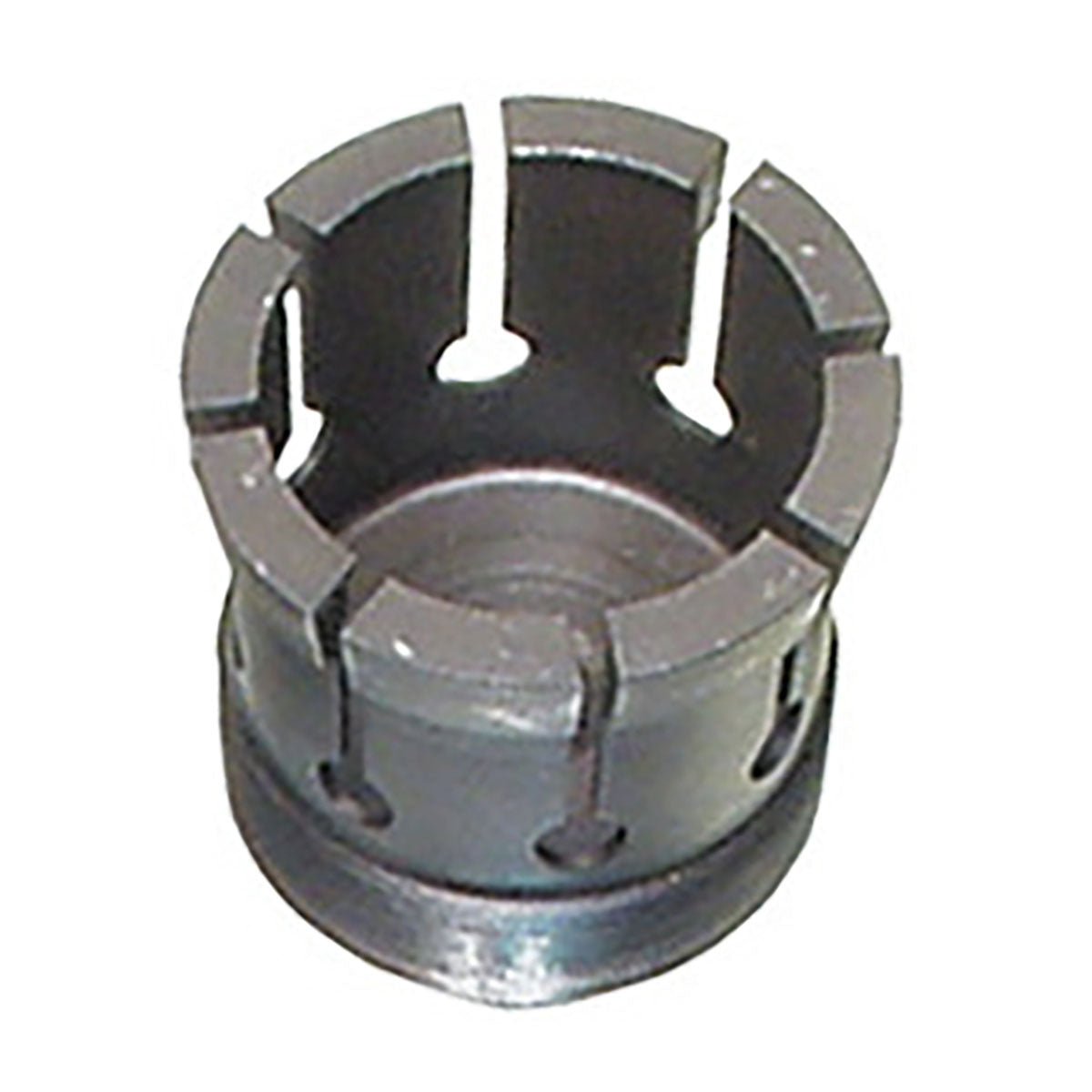 GEDORE Automotive KL-0042-9081 - Pinza, tamaño 8, Ø 64-68mm