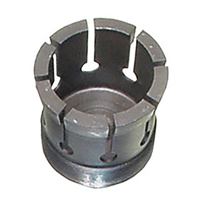 KL-0042-9081 - Pinza, tamaño 8, Ø 64-68mm