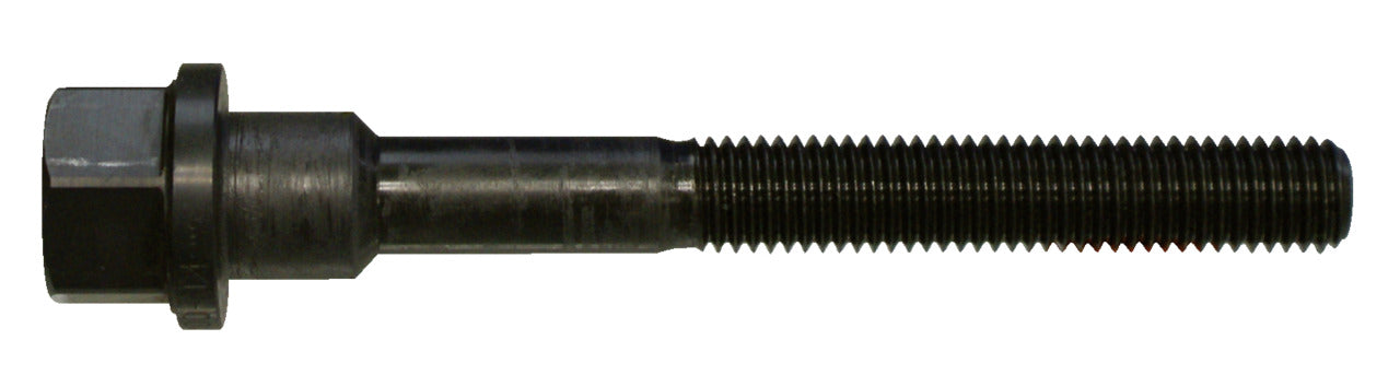 KL-0043-1102 - huso