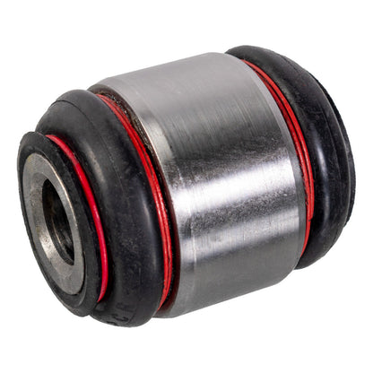 GEDORE Automotive KL-0043-11 B - Outil d'extraction pour bague de joint, Mercedes
