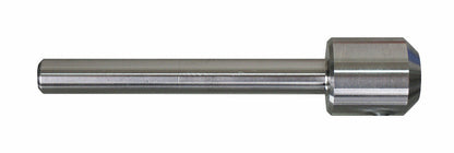 KL-0043-5931-1 - Extensión para trípode