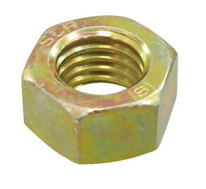 KL-0049-1003 - Tuerca, M10
