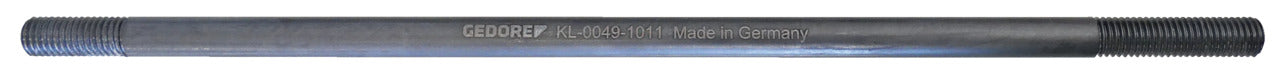 KL-0049-1011 - Bar