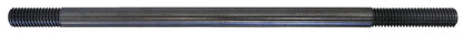 KL-0049-1503 - Bar