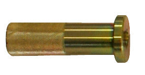 KL-0049-3003 - Manilla