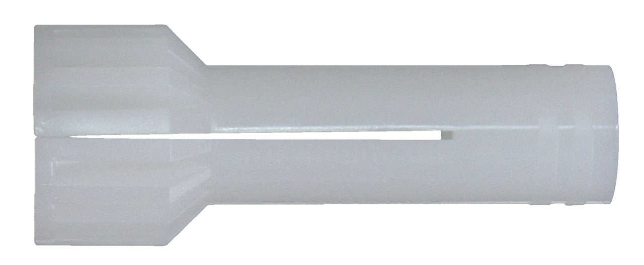 GEDORE Automotive KL-0069-0006 - Diamètre du cône de serrage : 2,22 mm