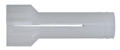 GEDORE Automotive KL-0069-0006 - Diamètre du cône de serrage : 2,22 mm
