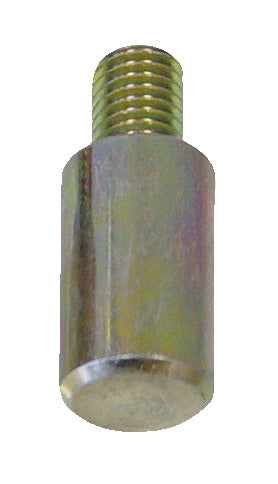 KL-0069-6001 - Pieza de centrado Ø20