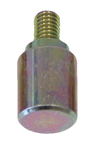 GEDORE Automotive KL-0069-6003 - Centering Piece Ø27